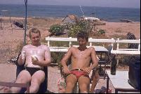 AnglingClub_1977.jpg