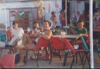 anglingclub_1986.jpg