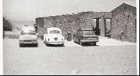 buttons_bay_1973.jpg