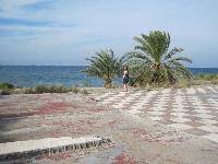 buttons_bay_demolished3.jpg
