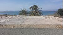 buttonsbay8.jpg