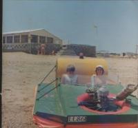 buttonsbay_hovercraft.jpg