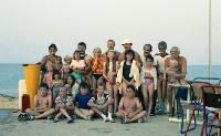 CanoeClub_90-93.jpg
