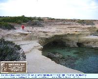 5cy-cave-collapse.jpg
