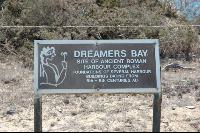 dreamers_sign.jpg