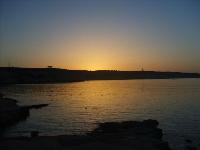 dreamers_sunset.jpg