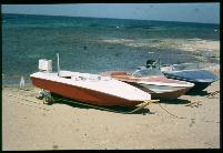 Boats_71-74.jpg