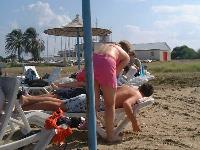 Sailing Club 2.jpg