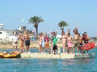 SailingClub11.jpg