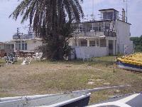SailingClub13.JPG