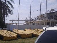 SailingClub16.jpg