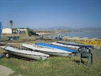 SailingClub17.jpg
