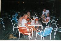 SailingClub18.JPG