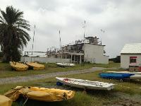 SailingClub18_2013.jpg