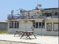 SailingClub19_2013.jpg