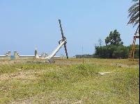 SailingClub20_2013.jpg