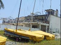 SailingClub21_2013.jpg