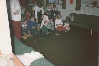 SailingClub24.jpg
