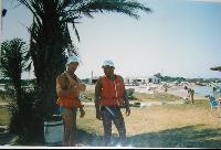 SailingClub5.JPG