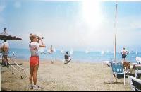 SailingClub6.JPG
