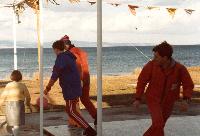 Akrotiri Sailing Club85-88  003.jpg