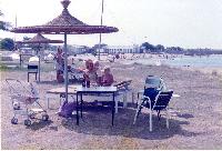 Akrotiri Sailing Club85-88  008.jpg