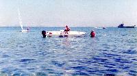 Akrotiri Sailing Club85-88  009.jpg
