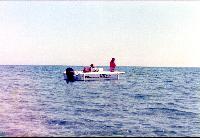 Akrotiri Sailing Club85-88  010.jpg