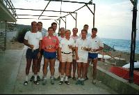Akrotiri Sailing Club85-88  013.jpg