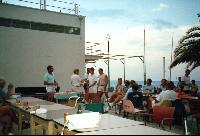 Akrotiri Sailing Club85-88  014.jpg