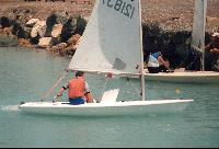 Akrotiri Sailing Club85-88  015.jpg