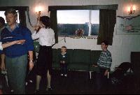 Akrotiri Sailing Club85-88  021.jpg