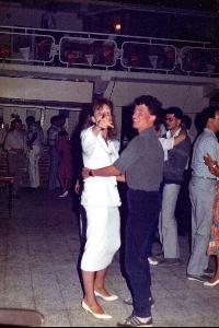 Akrotiri Sailing Club85-88  024.jpg