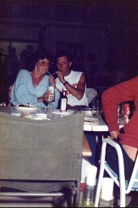 Akrotiri Sailing Club85-88  025.jpg