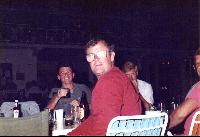 Akrotiri Sailing Club85-88  026.jpg