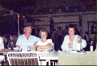 Akrotiri Sailing Club85-88  027.jpg