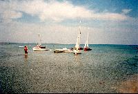 Akrotiri Sailing Club85-88  029.jpg