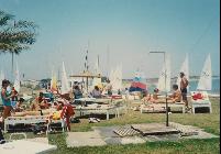 SailingClubShower.jpg