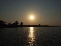 SailingClubSunset.jpg