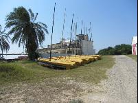 sailing_club2.jpg
