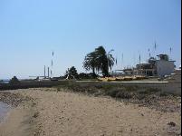 sailing_club3.jpg