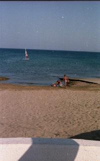 sailing_club_beach2.jpg