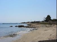 sailing_club_beach3.jpg