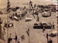 sailingclub 1981.jpg