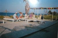 sailingclub2.jpg