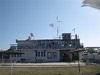 sailingclub_01.jpg