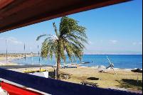 sailingclub_03.jpg