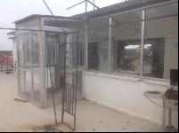sailingclub_demolished10.jpg