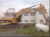sailingclub_demolished11.jpg