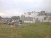 sailingclub_demolished3.jpg